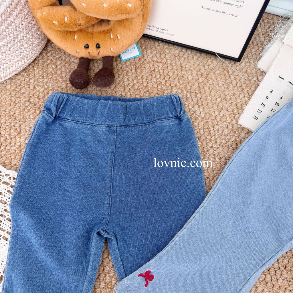 image_E38D4E9B-7F49-401B-8B2C-157E3E84B440_1764049551