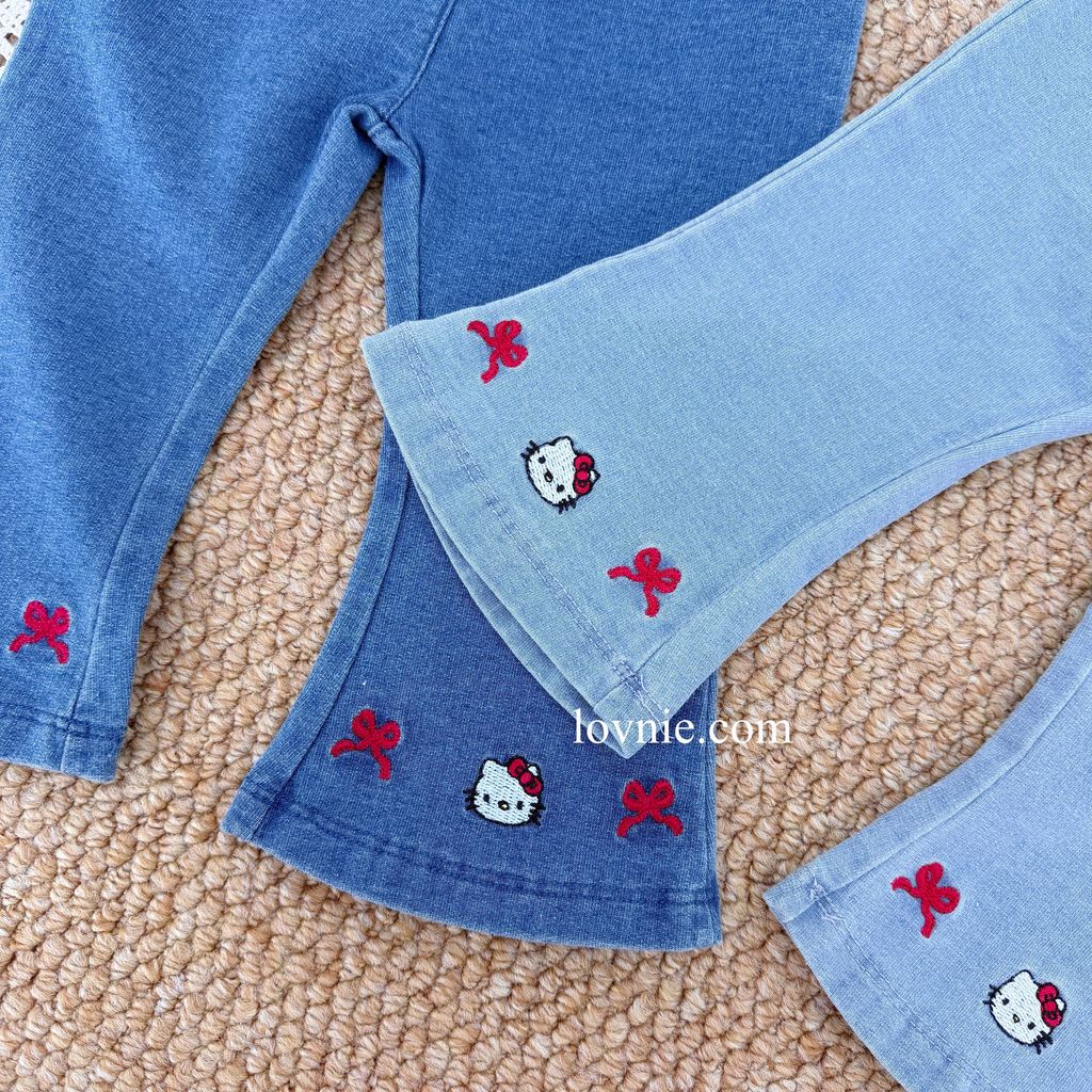 image_A048BB05-648F-4510-BDA6-9C4F28C51E76_1764049551