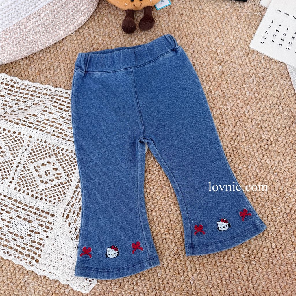 image_FCAF7D8D-6CE7-4516-A8D5-57488814B2AD_1764049551