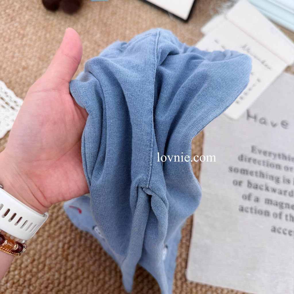 image_5D74A7E5-F92C-4363-9130-8485A3CB5F53_1764049551