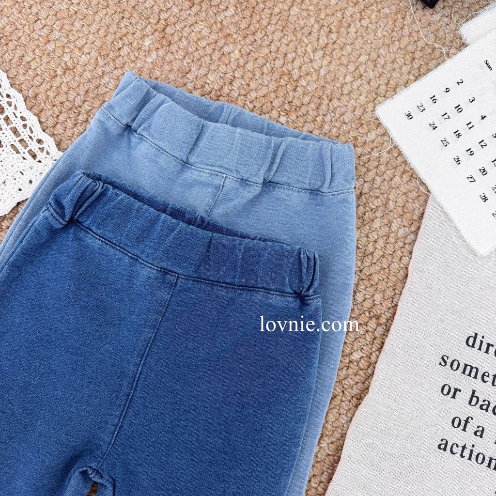 image_DCEB13C5-9EBA-4D41-AAEB-91AE9FC52413_1764049551