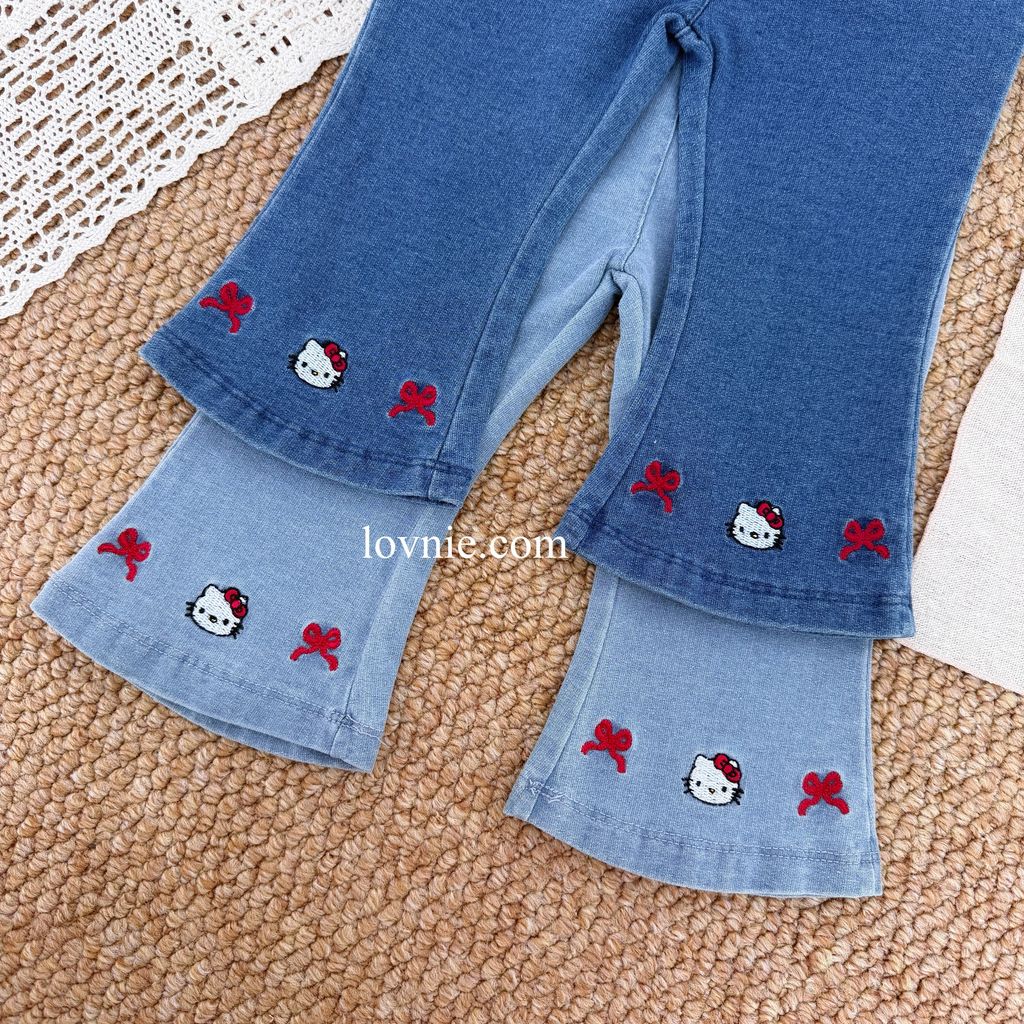 image_40284CCD-6235-4ED9-AFD4-19B5E48743E2_1764049551