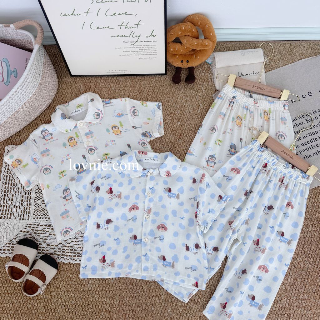 image_6CC69CD7-FD58-4D61-A4AF-4D51A3CDD114_1764049608