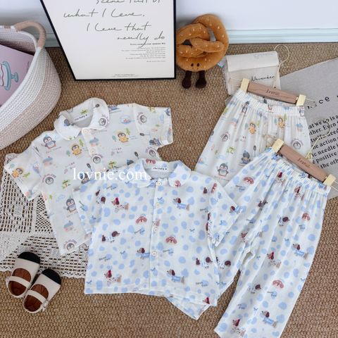 image_6CC69CD7-FD58-4D61-A4AF-4D51A3CDD114_1764049608