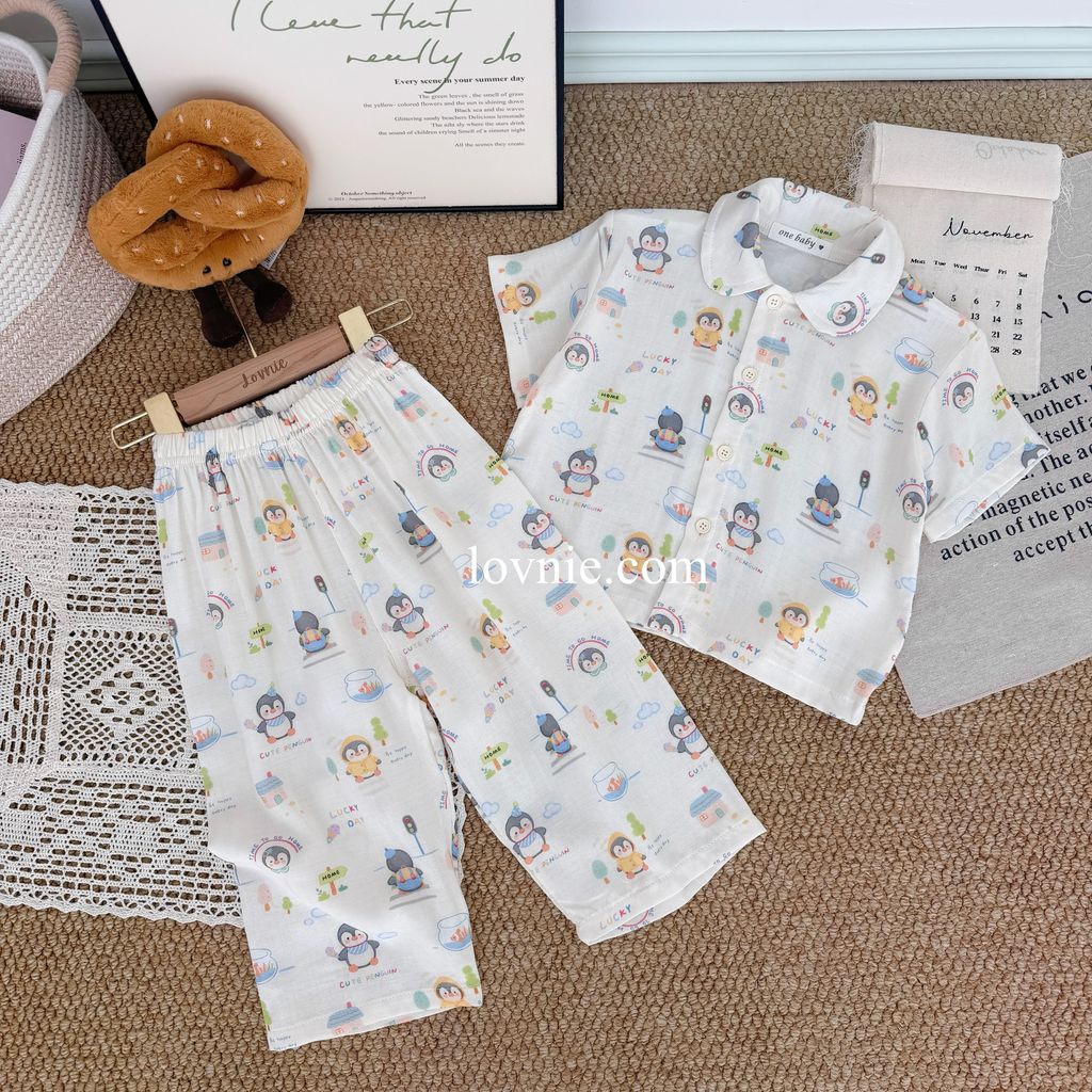 image_2A6AD58F-88BE-4079-9EF6-8F684B235199_1764049608