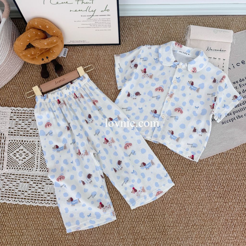 image_E6C98080-686D-43A0-A479-65ED4B2284D6_1764049608