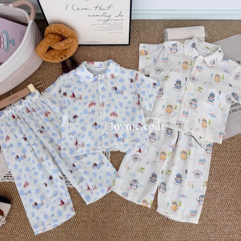 image_E207850C-A302-4E64-A386-63D7A07A42FE_1764049608