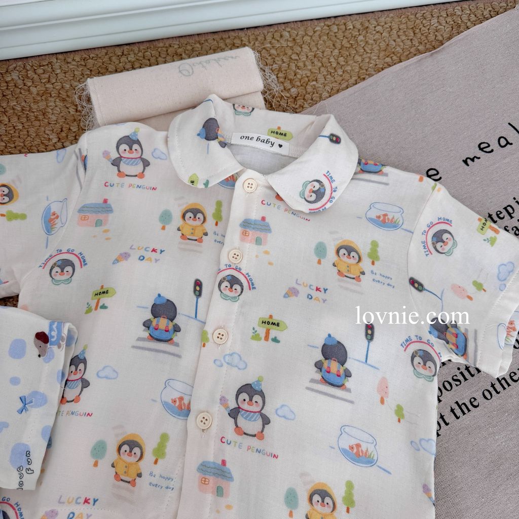 image_4CD9B32B-4A44-44C3-ABCC-0B48E3AAC4E5_1764049608