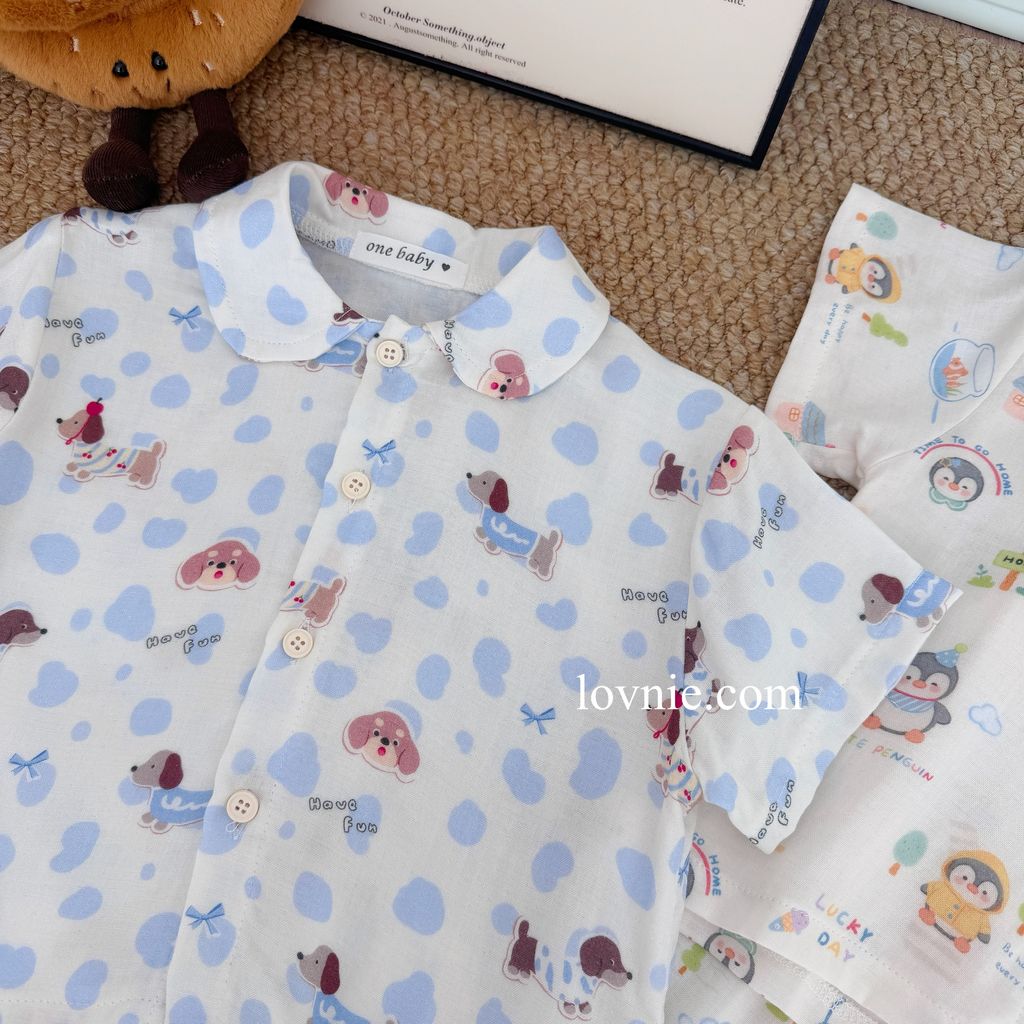 image_653DB9F8-5336-47A4-889D-94AD44249DA9_1764049608