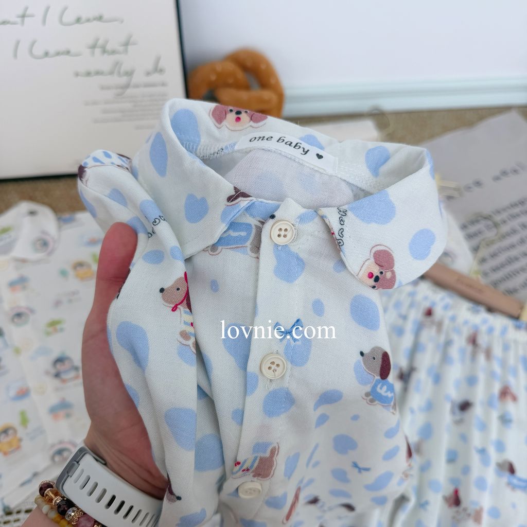 image_BF20914C-A0CF-4834-8A5E-7110372C1BE4_1764049608