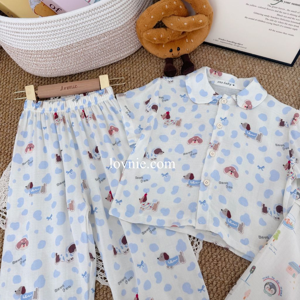 image_D4EF6002-8630-4167-8313-B15DE57503B0_1764049608