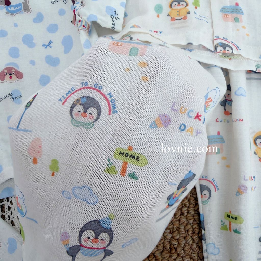 image_A5FE36A2-A223-41B6-B959-673DEB041253_1764049608