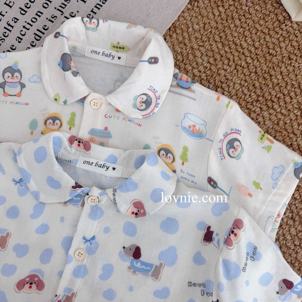 image_AE8CD0E4-33CC-44B4-BE3A-416FD8F15CCF_1764049608