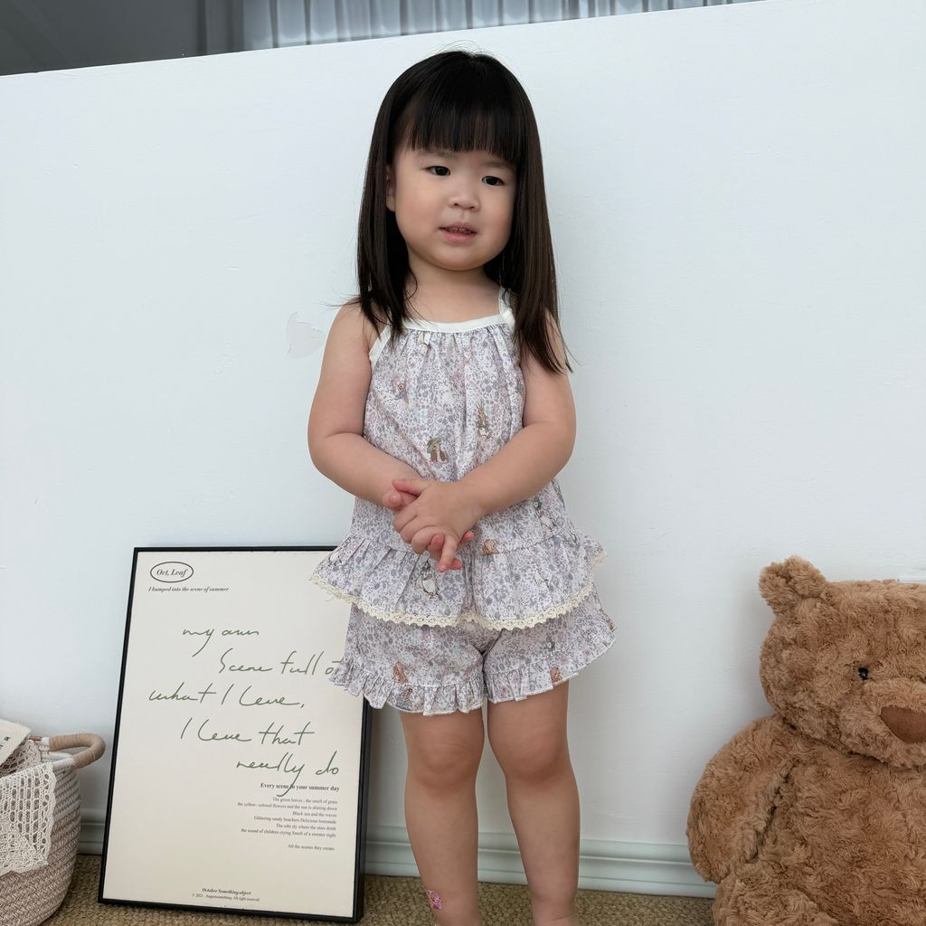 image_9A104203-19FC-4946-8940-0DF361861979_1764133267