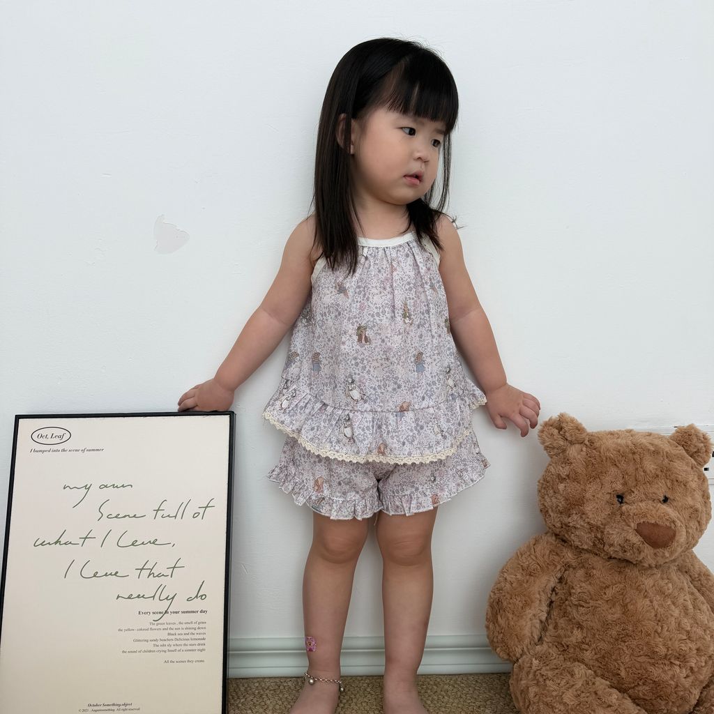 image_DB4FBA99-A1B9-47CA-84F7-E52F44757F6F_1764133267