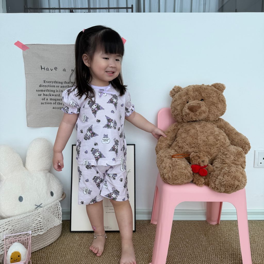 image_94F88E87-59DA-4BB8-A04A-0B87D8D0CC60_1764133317