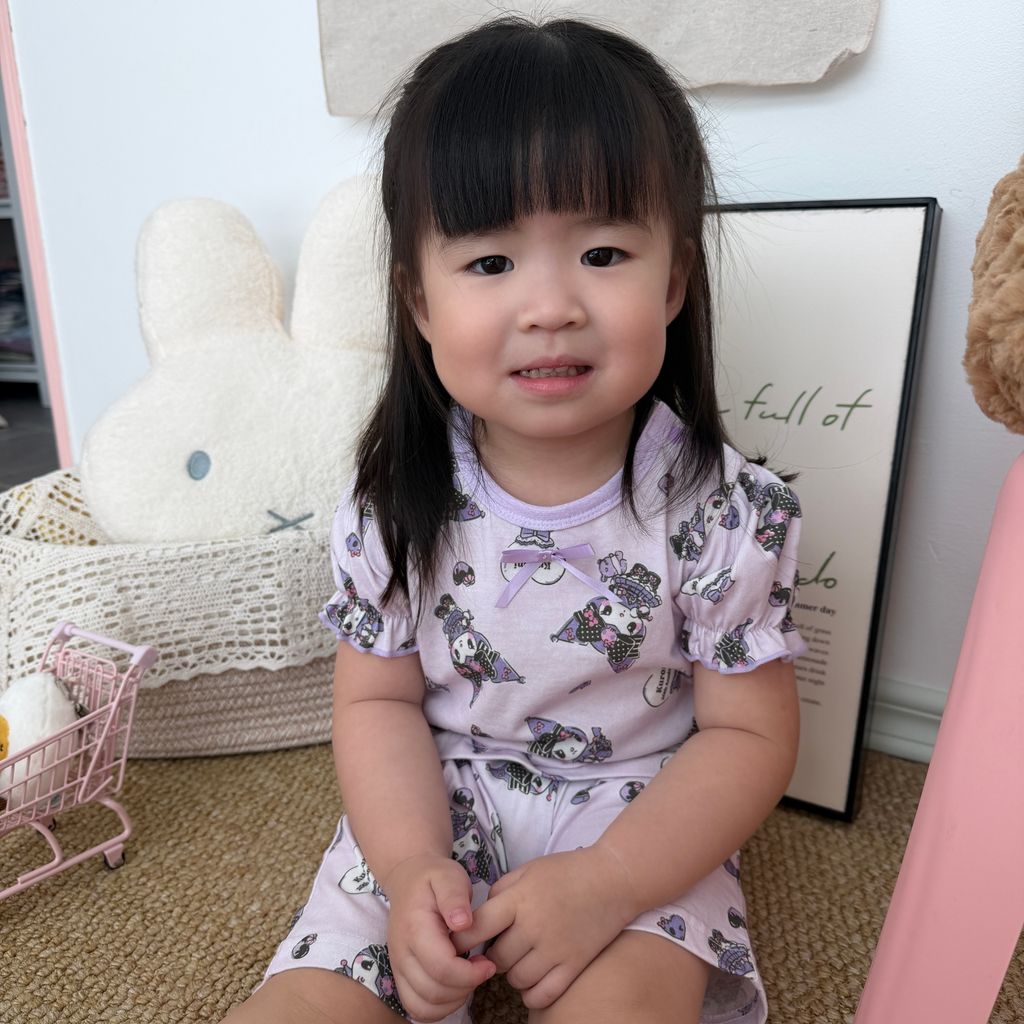 image_2379B839-64A0-4B7B-851A-C47B5C2D392D_1764133317