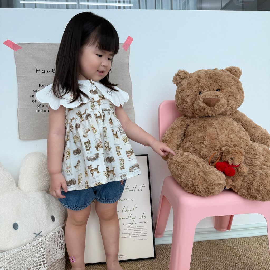 image_B8C7BB40-F990-40D3-A153-448892BE5910_1764133382