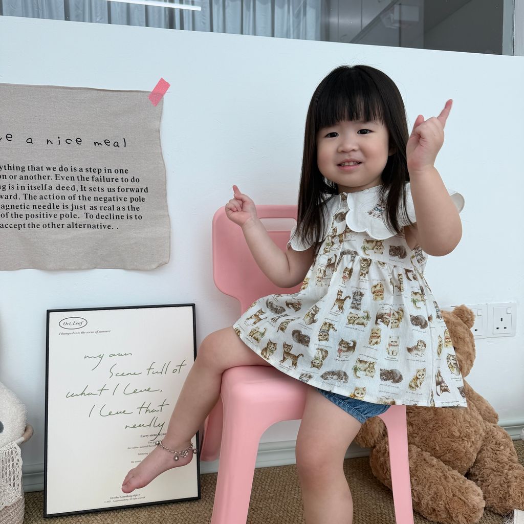 image_93452A42-9EB4-4647-941B-020CECCF6EB6_1764133382