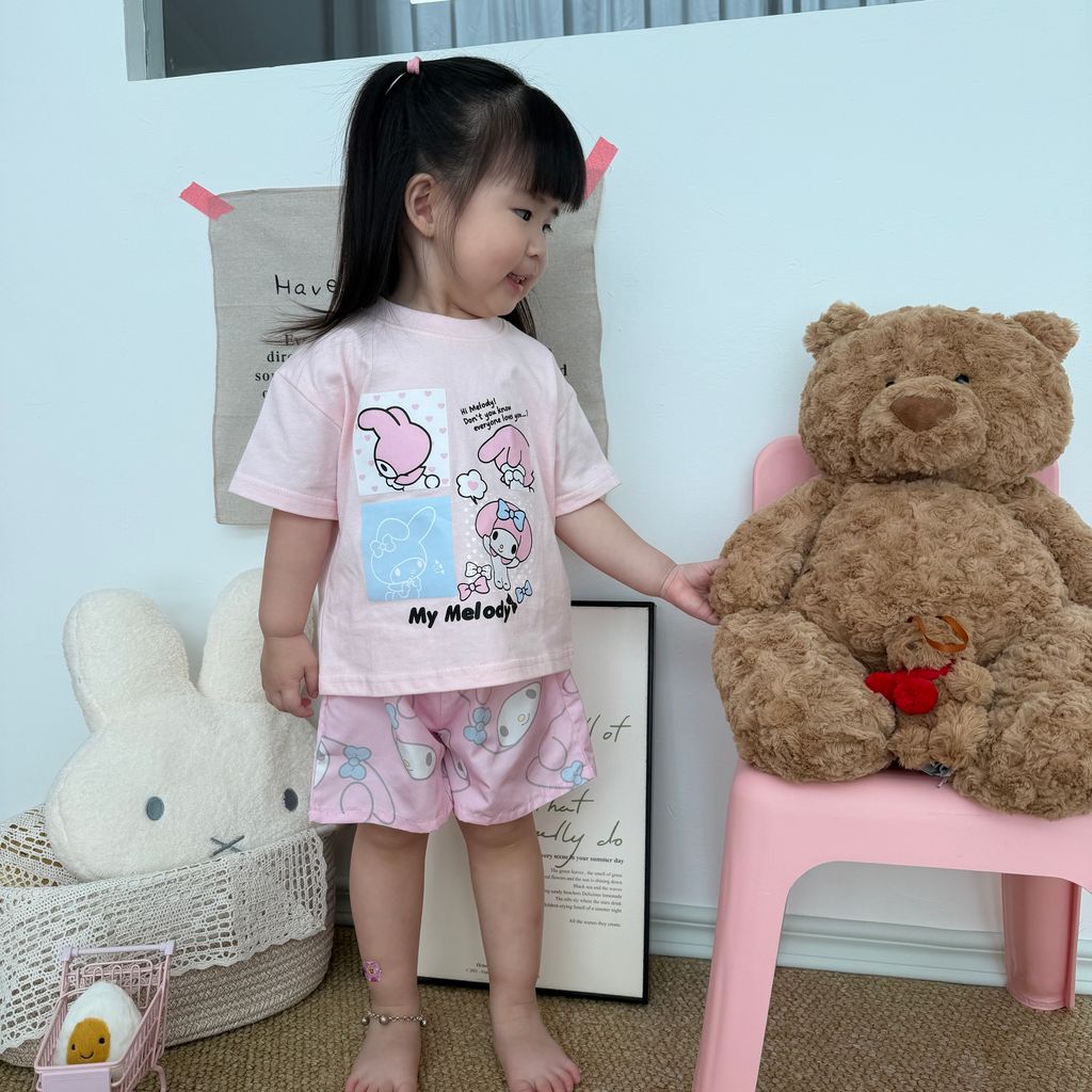 image_C7D55773-2F37-40A2-A6CE-B294BBAD1783_1764133416