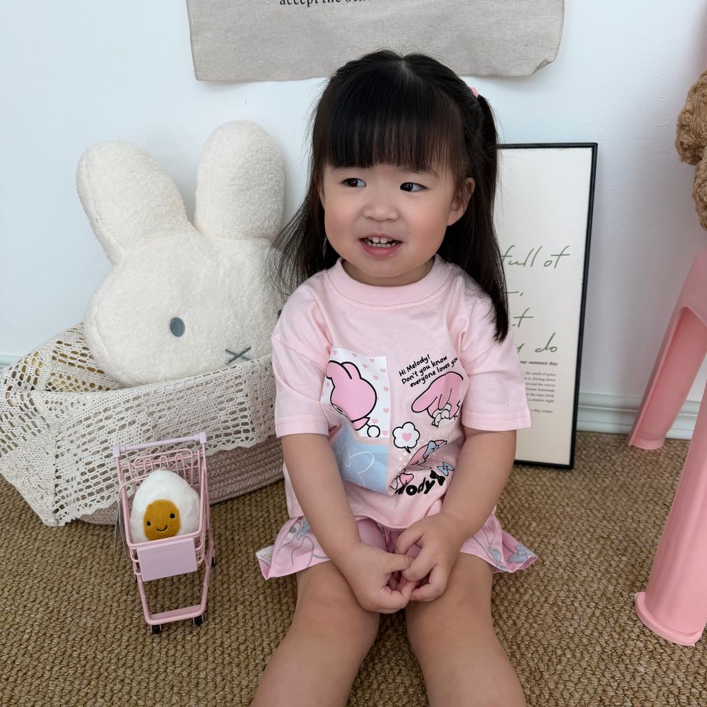 image_E9FF80E9-4392-4230-87D6-4F7B130F3D94_1764133416