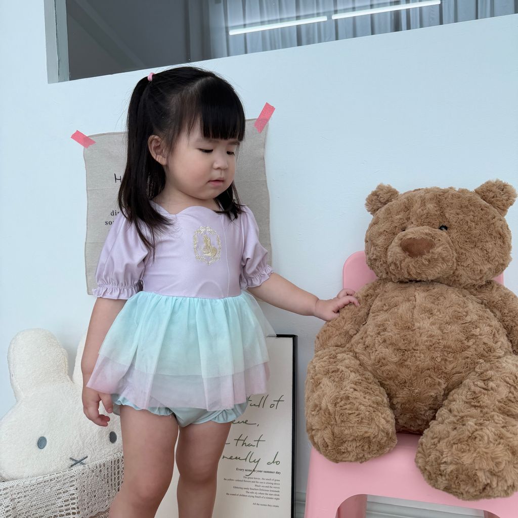 image_BA892D67-6ED3-4FB3-A2B2-7452513A9949_1764133462