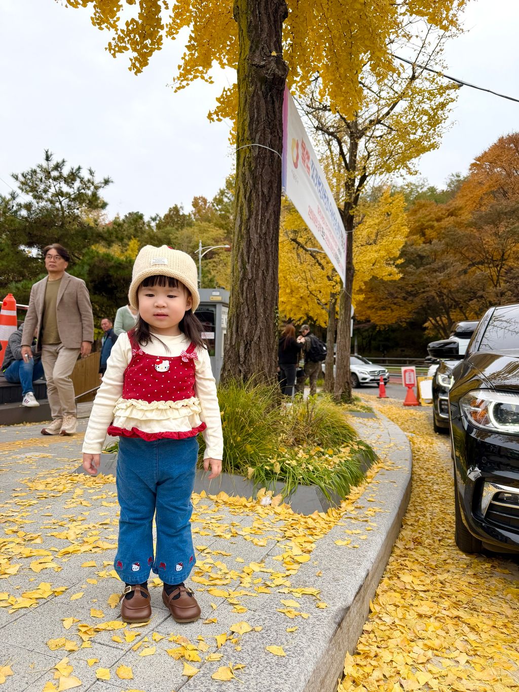 image_5748FD5E-9D52-44C2-8C09-3C62FBC70166_1764133525