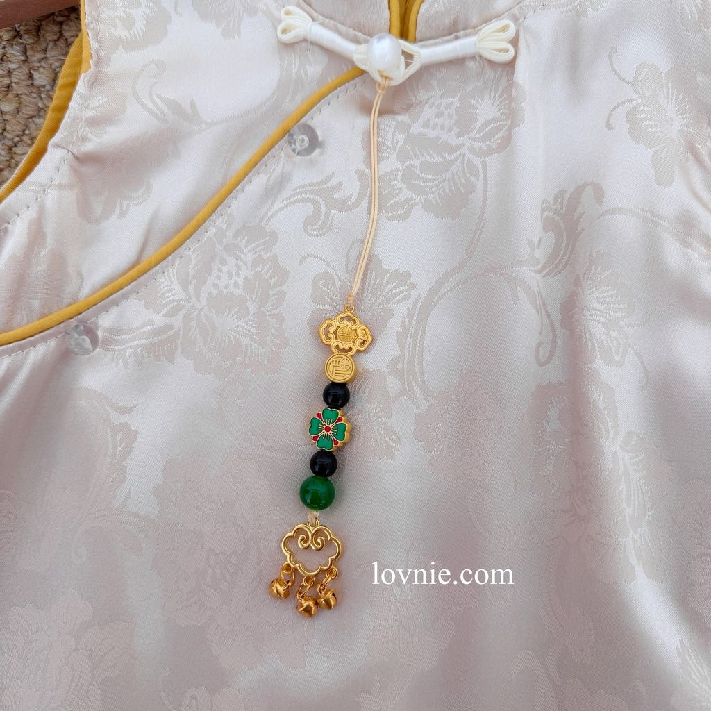 image_57B27C39-CAF7-4C72-A46C-4733B64D457E_1764736707