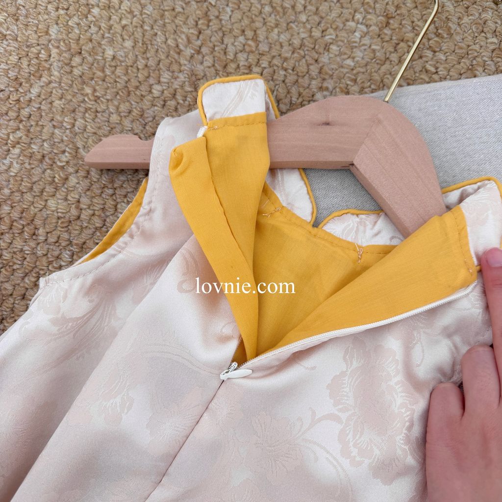 image_2BFFC7CB-A05E-455B-B689-ADFC9CCA2F7C_1764736707