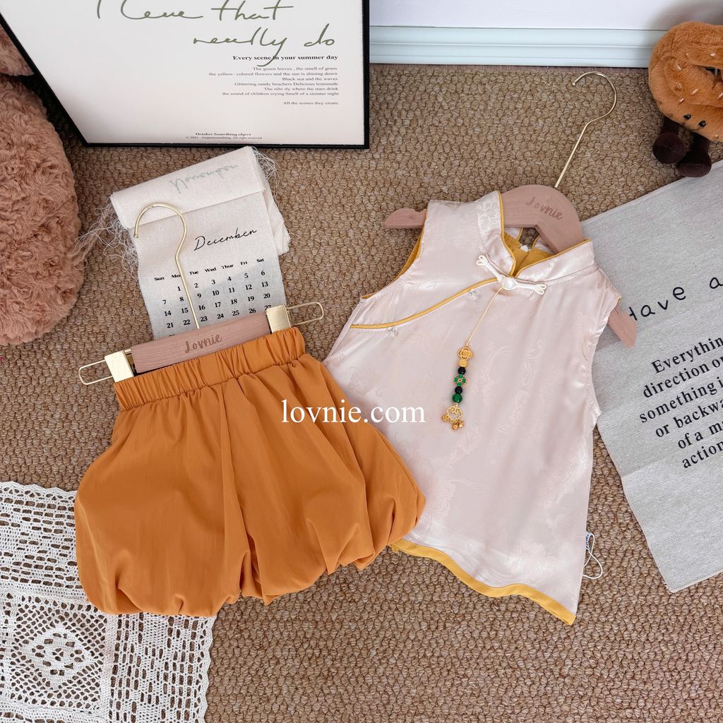 image_FD9BBDB0-C7F1-4306-B79E-594718CC9D74_1764736707