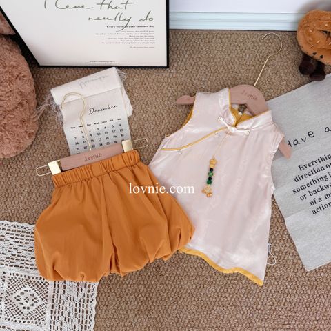 image_FD9BBDB0-C7F1-4306-B79E-594718CC9D74_1764736707