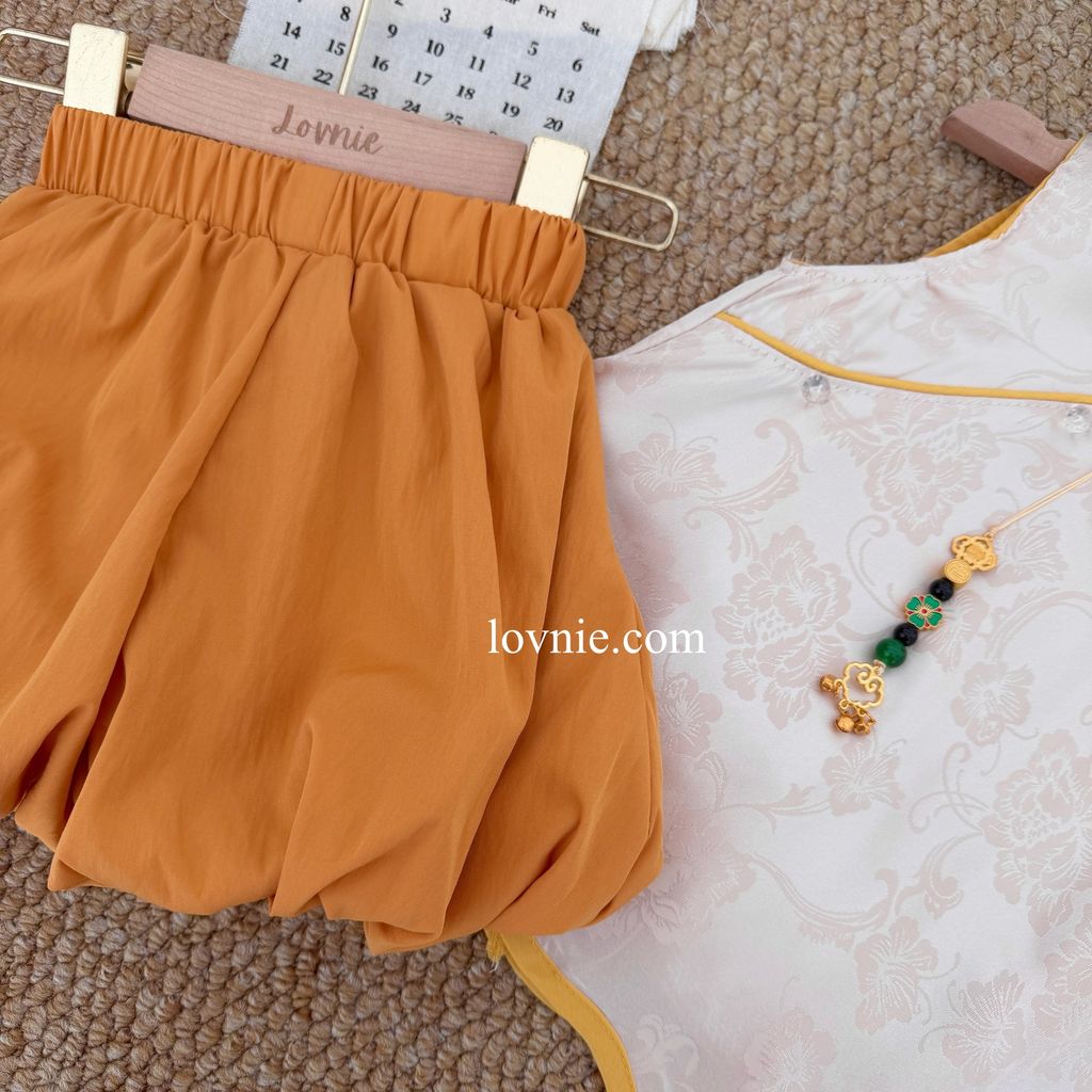 image_AFC94997-49C7-4E87-8EA2-0D9671E7F5DE_1764736707