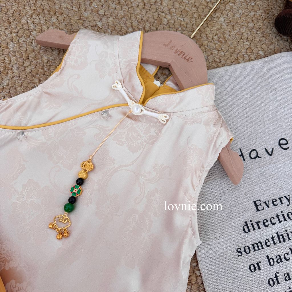 image_21ED81FC-4A58-41EF-98C6-A2B9E4695FD3_1764736707