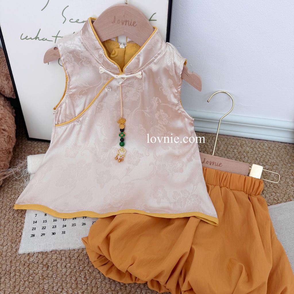 image_4EA92A71-5BD4-48EF-8466-60A5C6FB42F4_1764736707