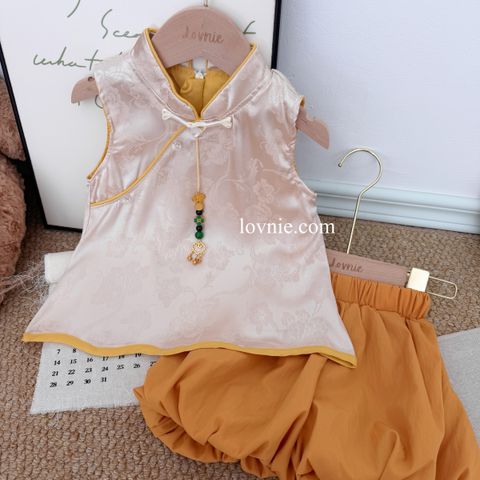 image_4EA92A71-5BD4-48EF-8466-60A5C6FB42F4_1764736707