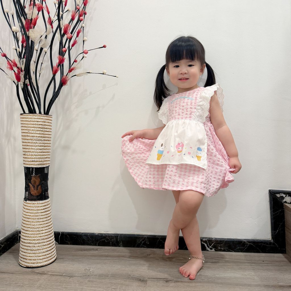 image_D7B73C04-32BD-4EEB-9574-8DA16AAE6CD4_1764736774