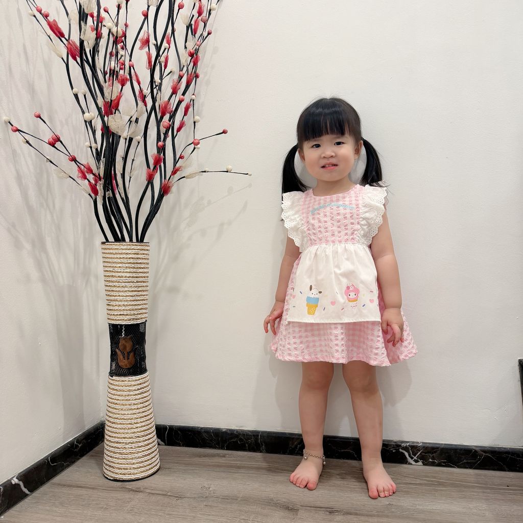 image_50B9167B-D570-4D7A-ADBD-7CD75F984DC9_1764736774