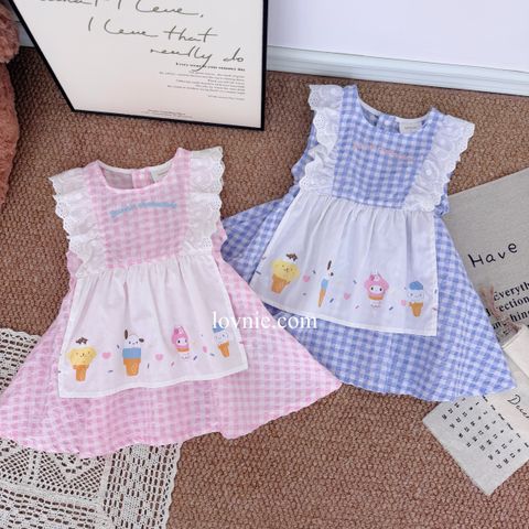 image_E6E94F30-1984-469C-9036-71DD06096C56_1764736774