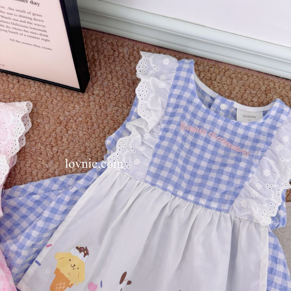 image_B571C19A-AC64-419E-AAE5-A06BC8366AFE_1764736774