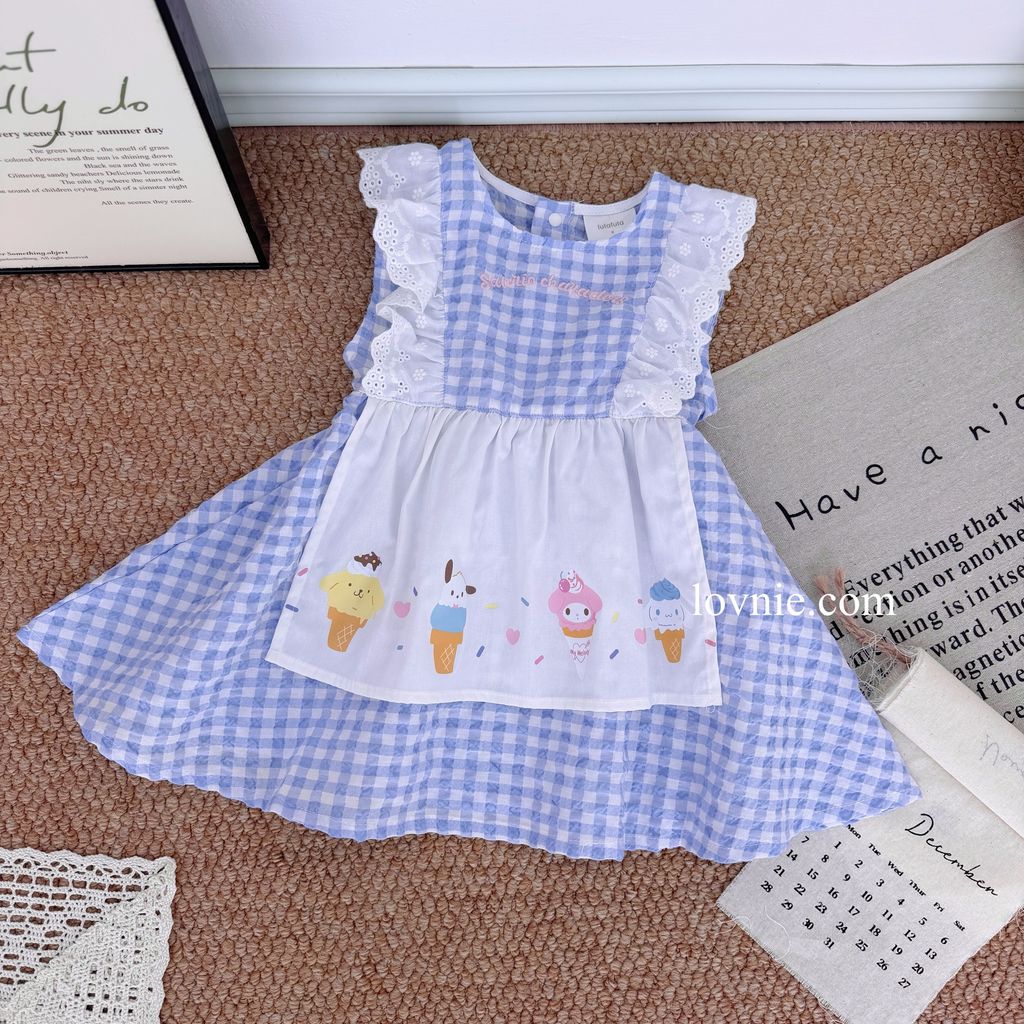 image_BF23B594-6D1C-4D3B-AA93-33426D82965C_1764736775