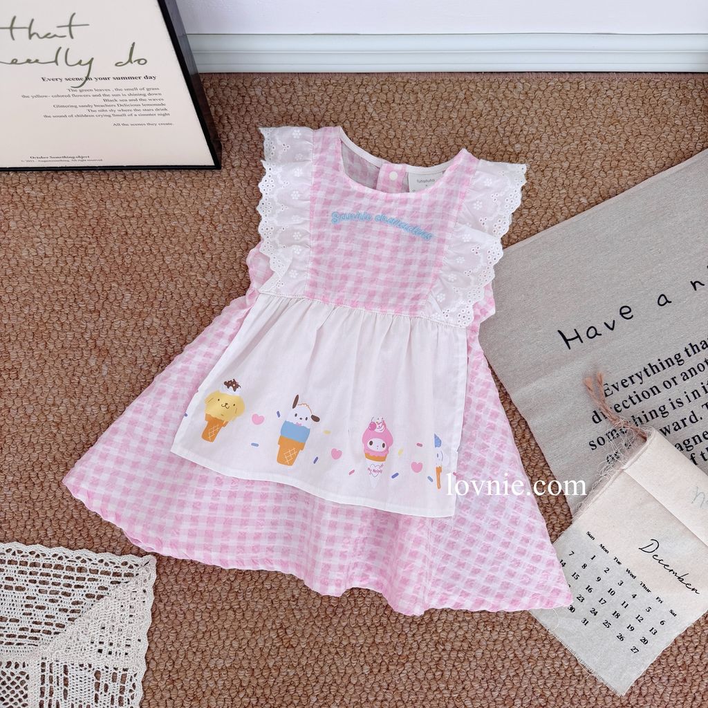 image_5D4B704B-FCD2-4FB2-B622-FE466DA645C0_1764736775