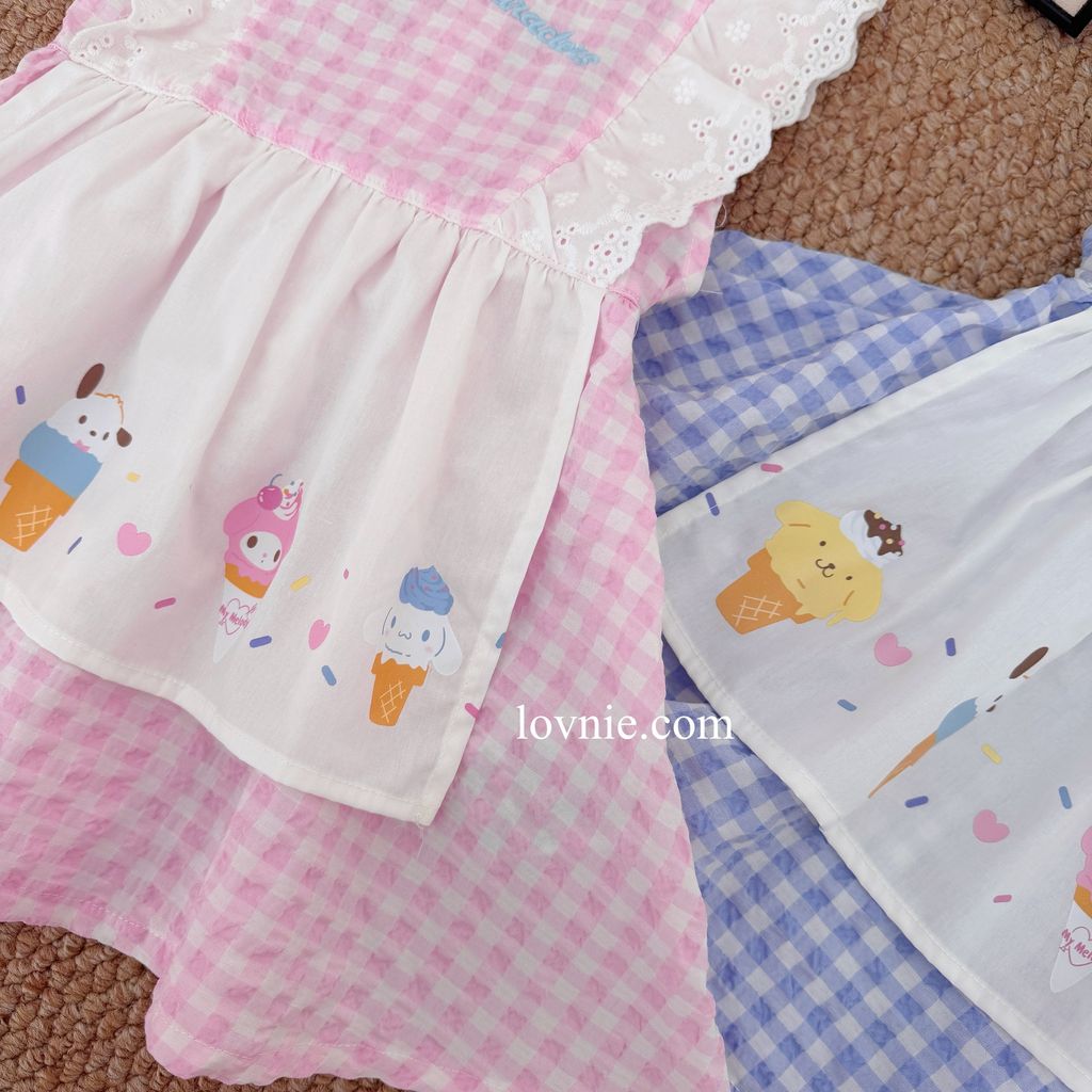 image_325DBEA8-307D-44D0-B443-B48BA6E8FBCD_1764736775