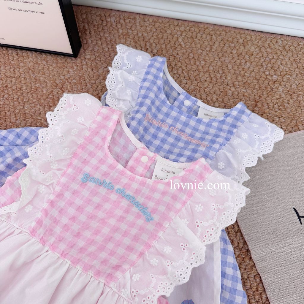 image_00F26DA7-4999-4524-8EB6-13EB473E9DD3_1764736775