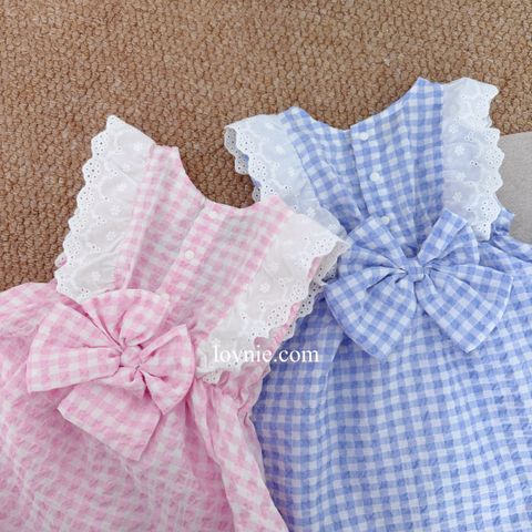 image_2D48D505-F472-44C6-A602-A527763F37F9_1764736775