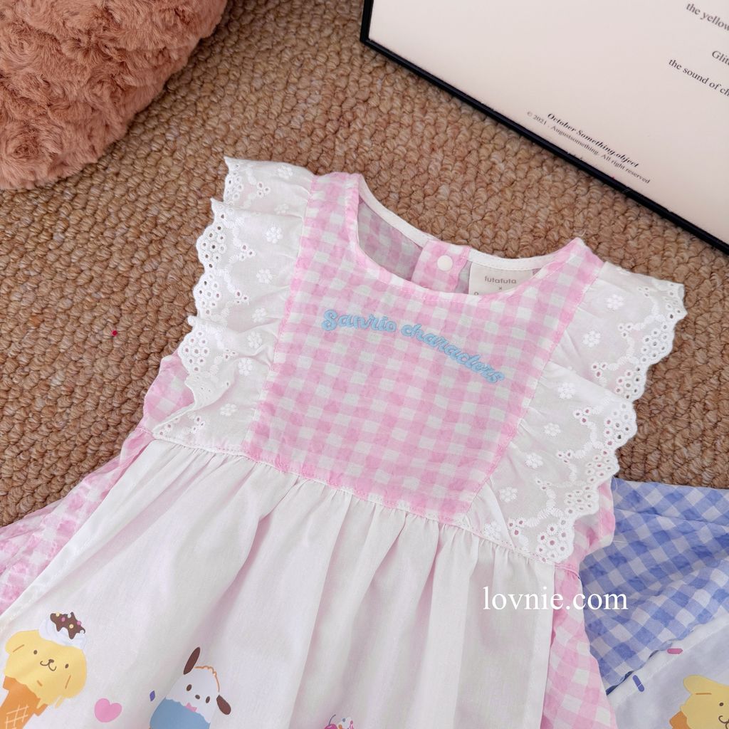 image_88D8928C-22B5-47E2-9F5F-084121F627F0_1764736775