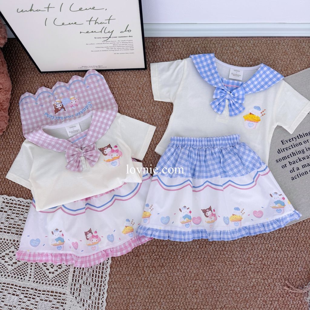 image_F4934F62-C7DB-4238-B04F-414F6461CC8D_1764736899