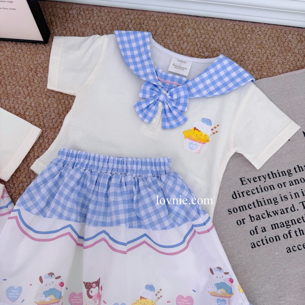 image_D12F3D63-546F-45AB-85E4-200D483D2215_1764736899