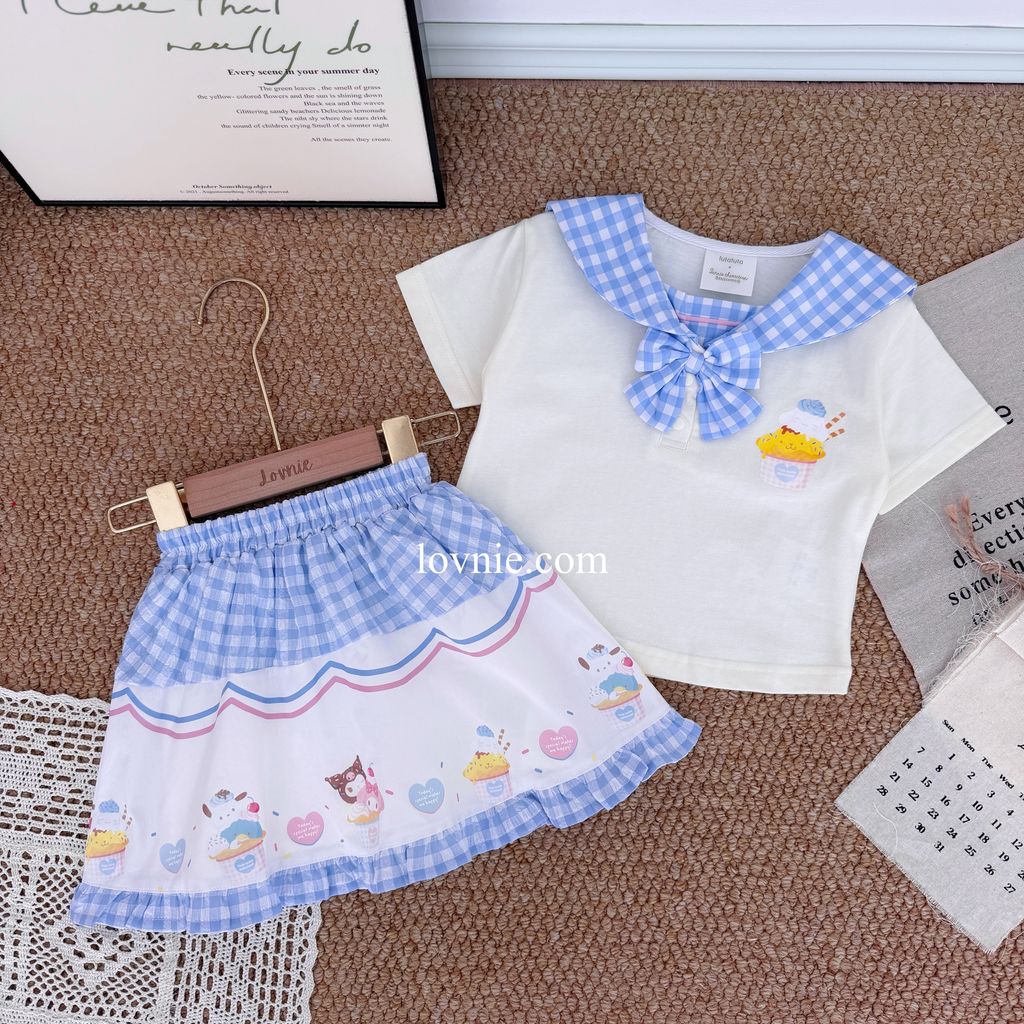 image_7BBCBE2F-5046-4E74-BF95-AE60AFCC70CC_1764736899