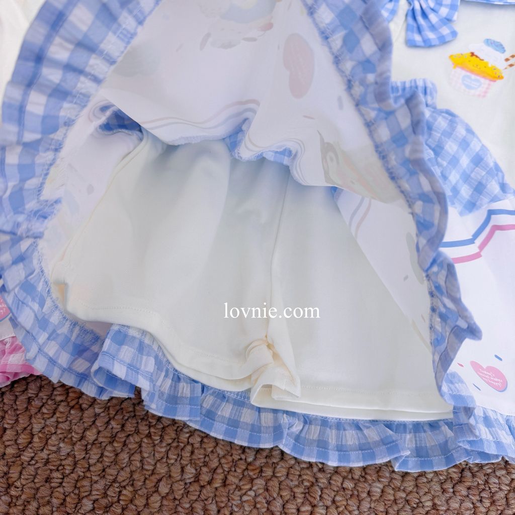 image_B7886A95-E387-47A3-B03D-2170322C738A_1764736899