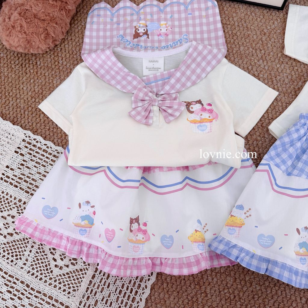 image_D9EC0163-322A-4B3D-9C24-5BA27ED4EA3A_1764736899